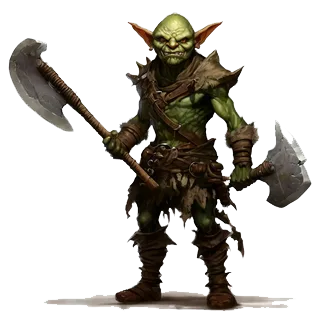 BJORN
